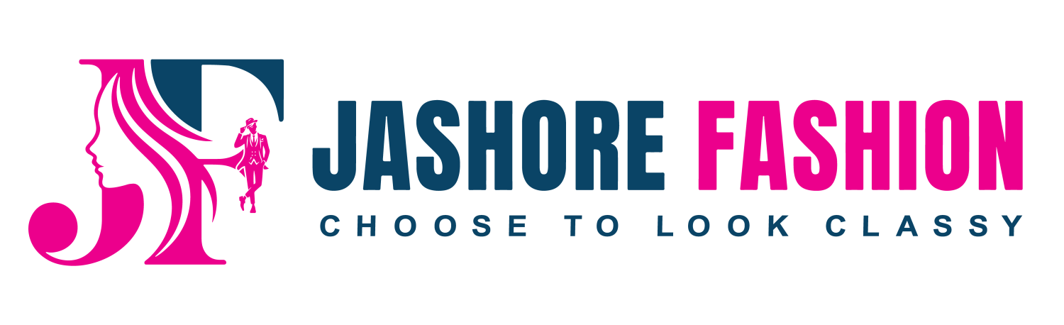 Jashore Fashion